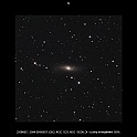 20080827_0054-20080827_0252_NGC 1023, NGC 1023A_04 - cutting enlargement 200pc